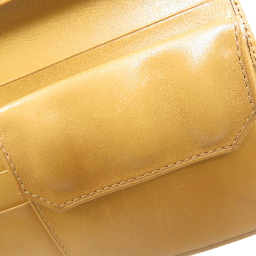 Celine Long Macadam Wallet - Picture 8 of 8